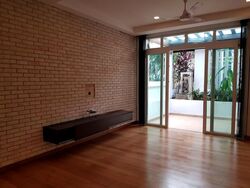 Robertson 100 (D9), Apartment #565772301